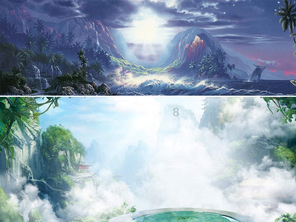 沪江开心词场