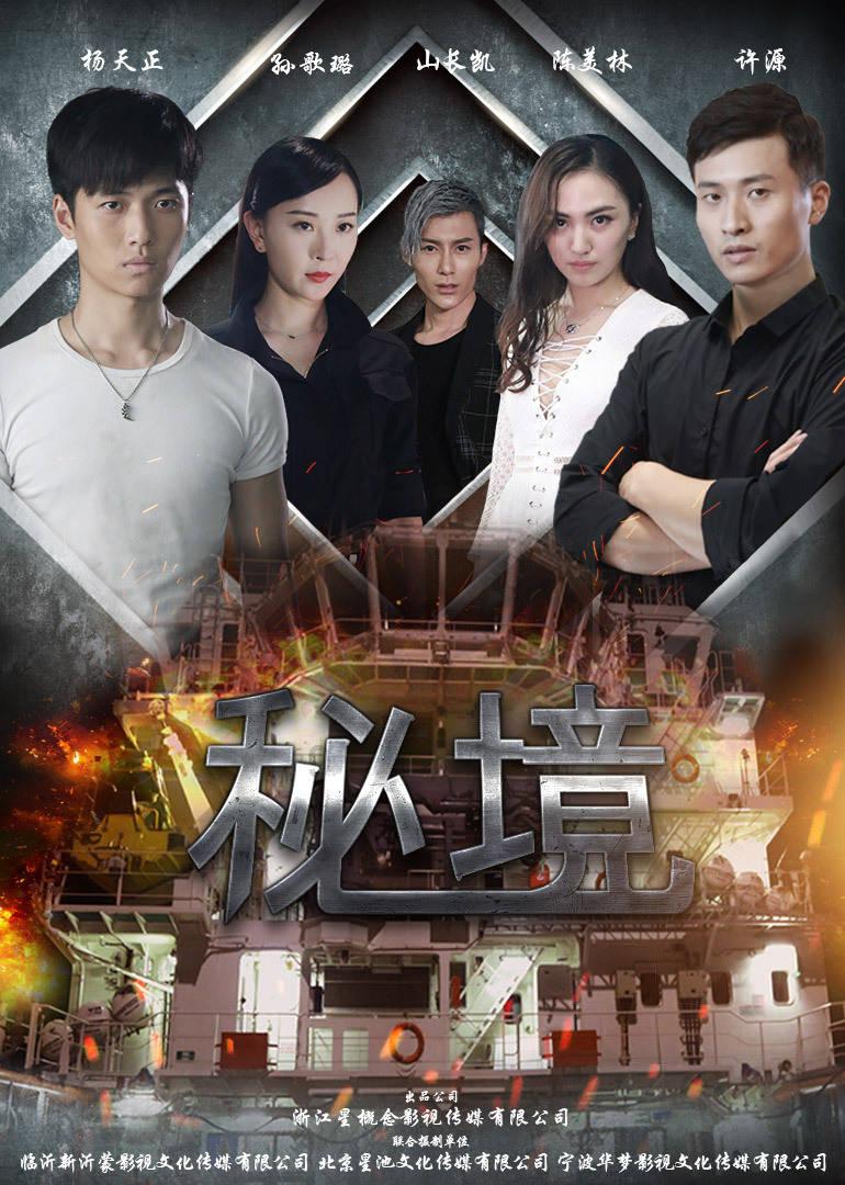 机智问答网页-智能助手,为你解答各种问题-怎样办理离婚?