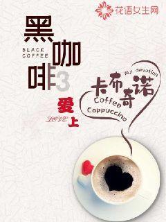 小猫钓鱼游戏龙王版有船