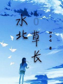 肺结核教师资格证体检能过吗-即时智能解答问题,满足你的求知欲!