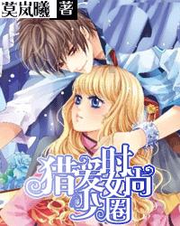 创作猫