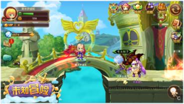 燃烧吧大脑免广告最新版