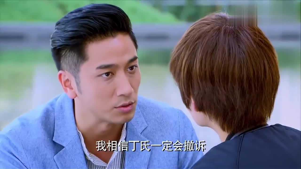 解疑释惑, 可以推荐靠谱营养的平价进口狗粮吗?蜗牛问答平台