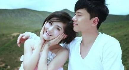 广受赞誉的