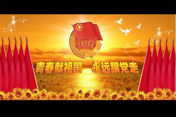 妻子瞒着大夫借钱给别的男人5千块而那男的老婆也不知道:这是什么情况?- 热门话题分享社区