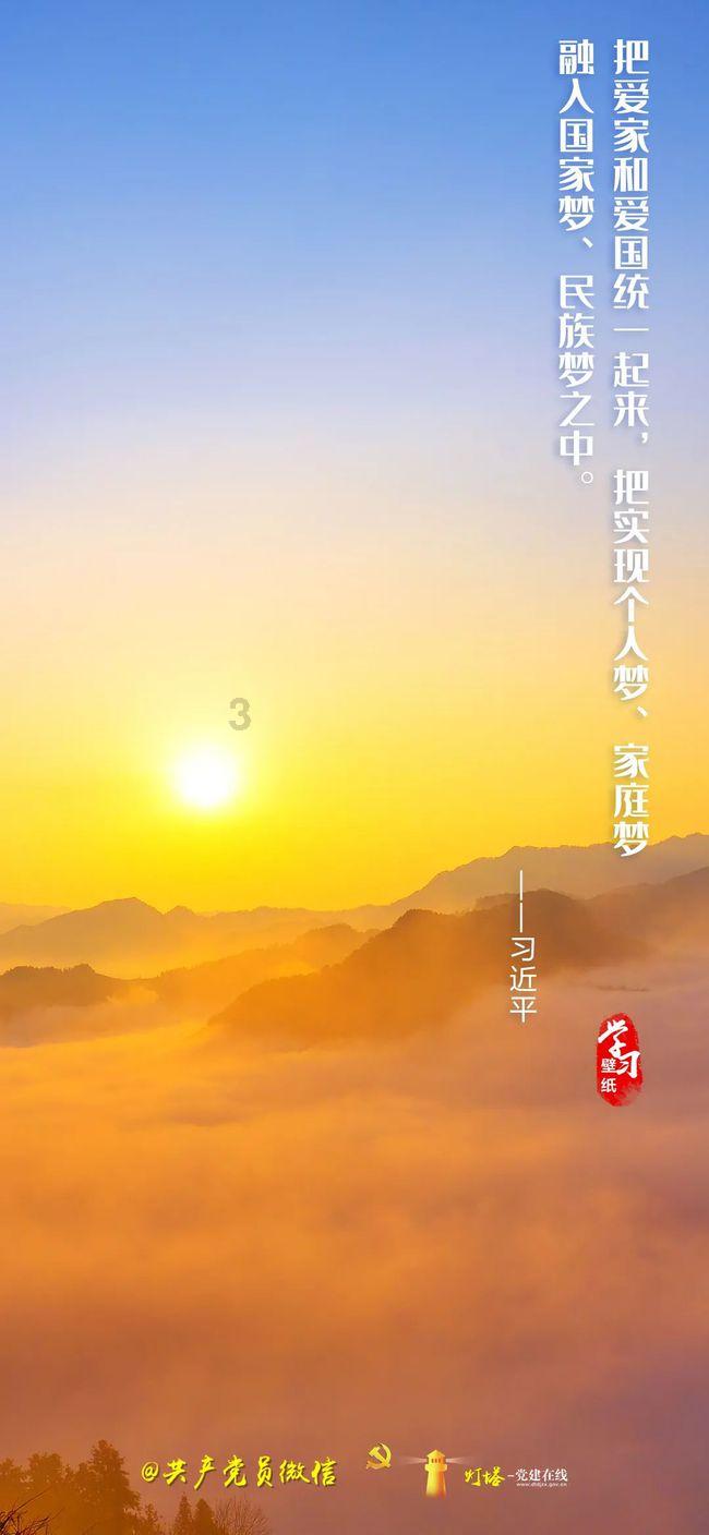 创作猫