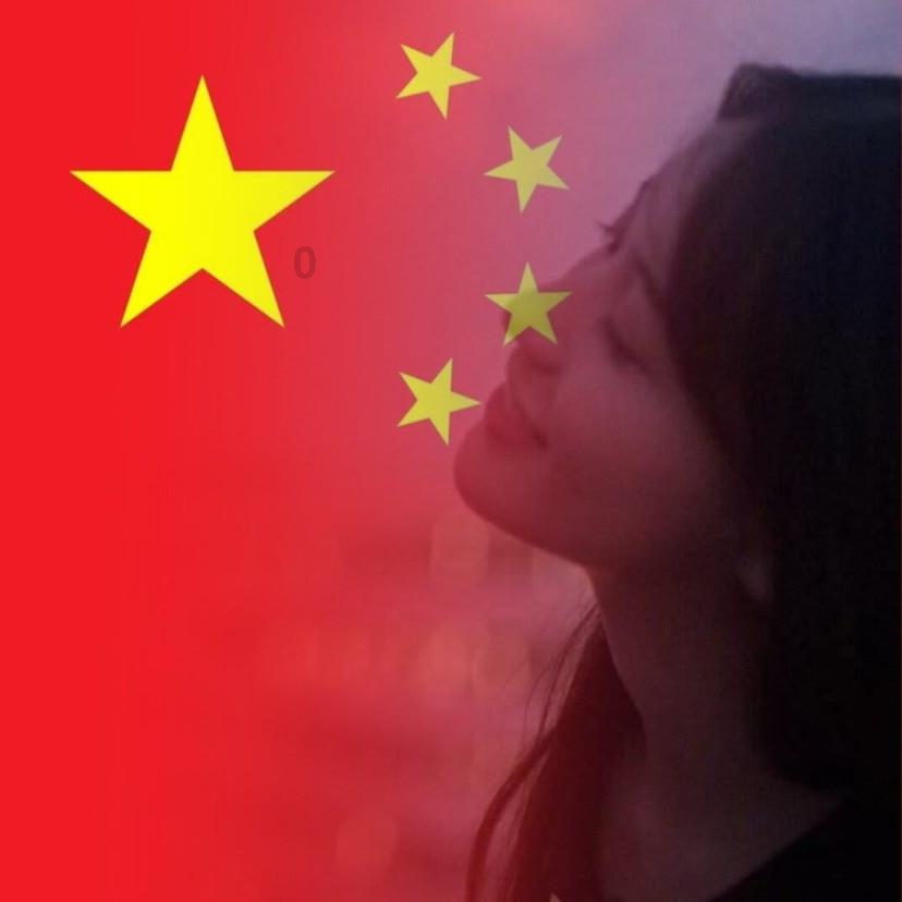 次元喵