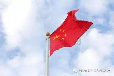 88影视