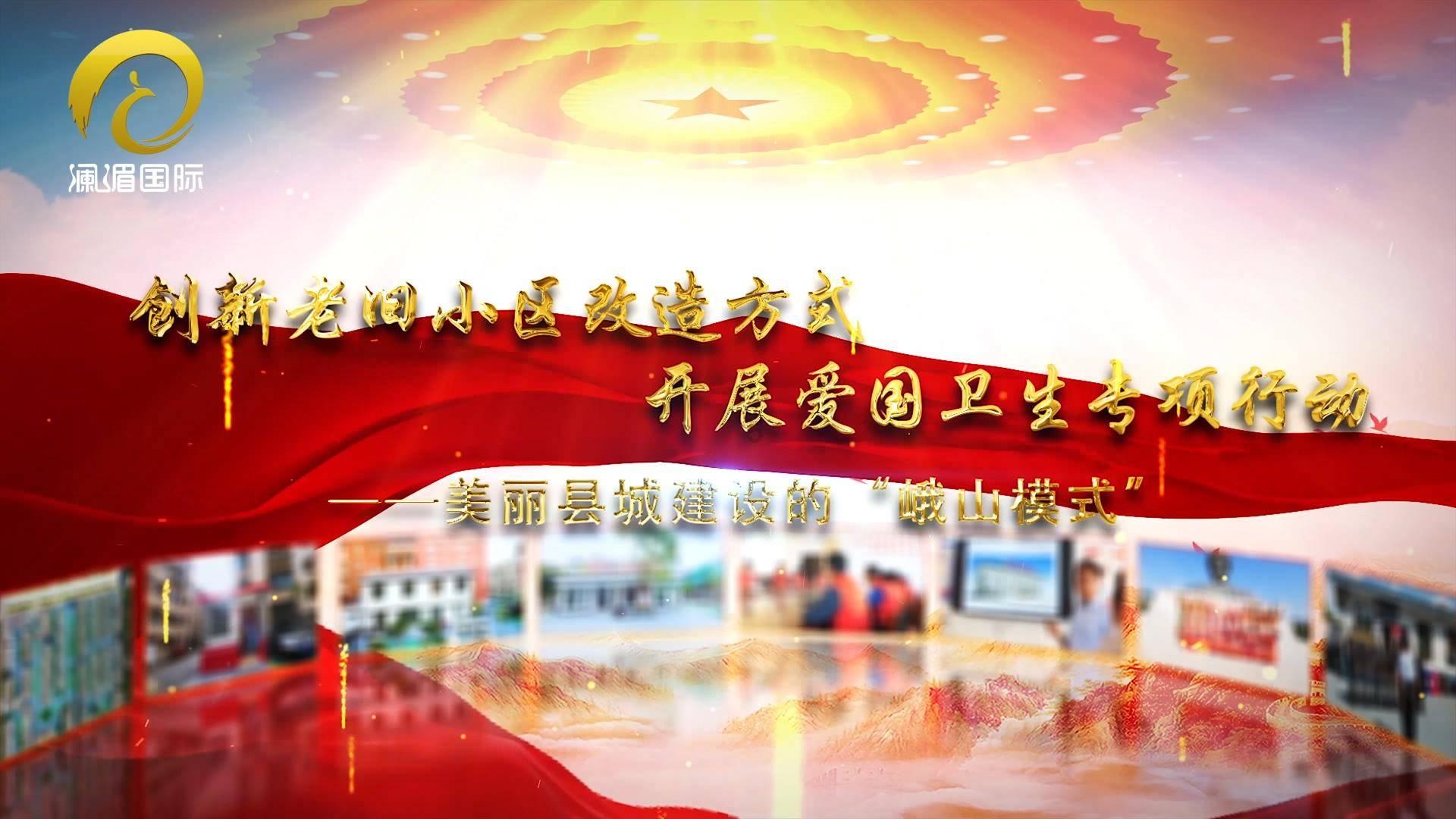 小猫钓鱼开船版最新版下载