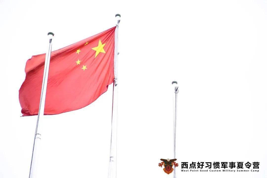 你们吃过这个不 - 专业知识问答平台