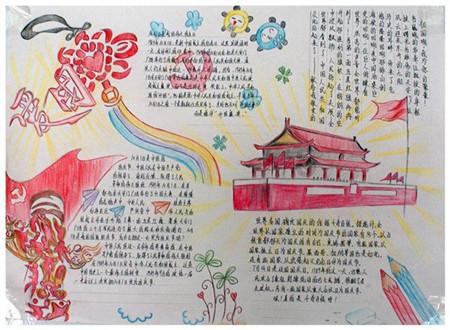 全民剧本大师内置菜单