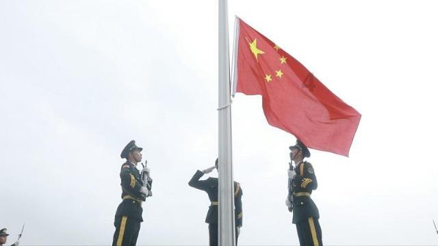 9170官方金沙入口