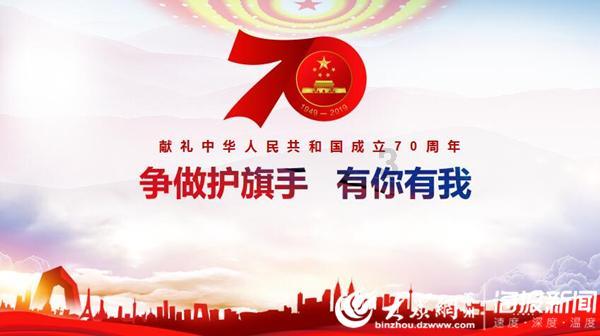 深入探索真的会有人相爱一辈子吗?,尽享知识星球平台的卓越体验