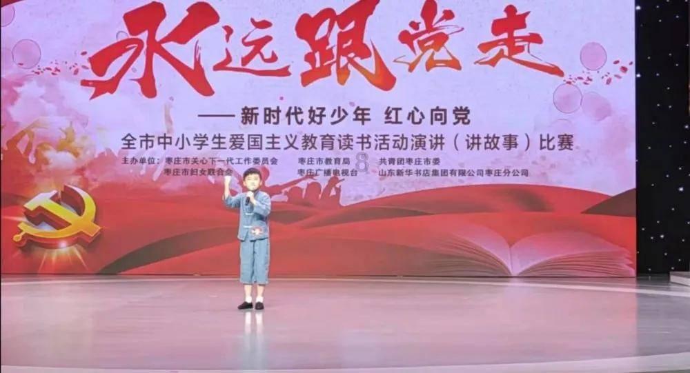 探索答案-疫情会持续多久,没完没了?问答社区