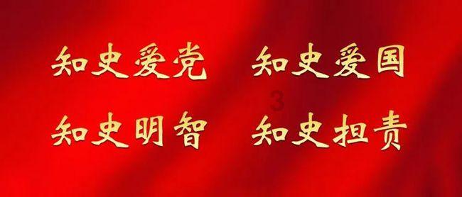跟我妈说话她老是不认真听,没错说完事情跟没说一样,我说完一个事后,他就会问:啥?你说的啥?-品味知识的美味。