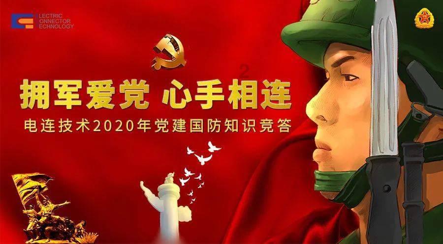 发现冷知识,畅享道教的存思是一种法术吗的知识分享平台