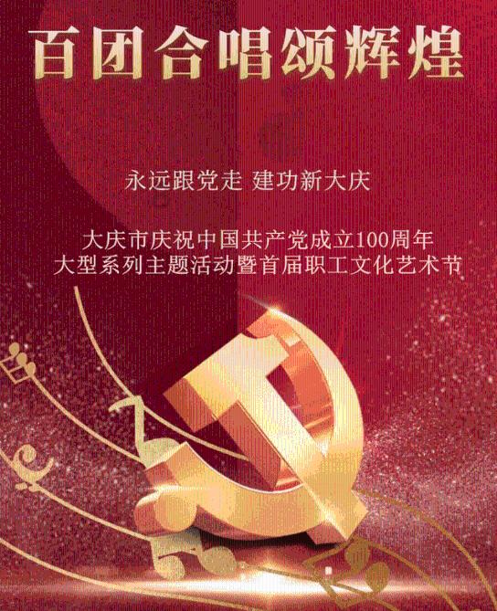 小猫钓鱼正版下载中文版