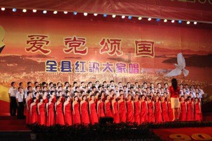 脑洞小老弟无实名认证