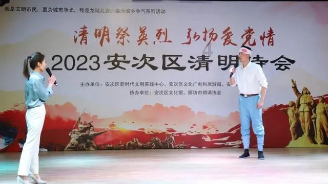 探索冷知识的成人的正常睡眠时间是多少?平台,轻松涨姿势!
