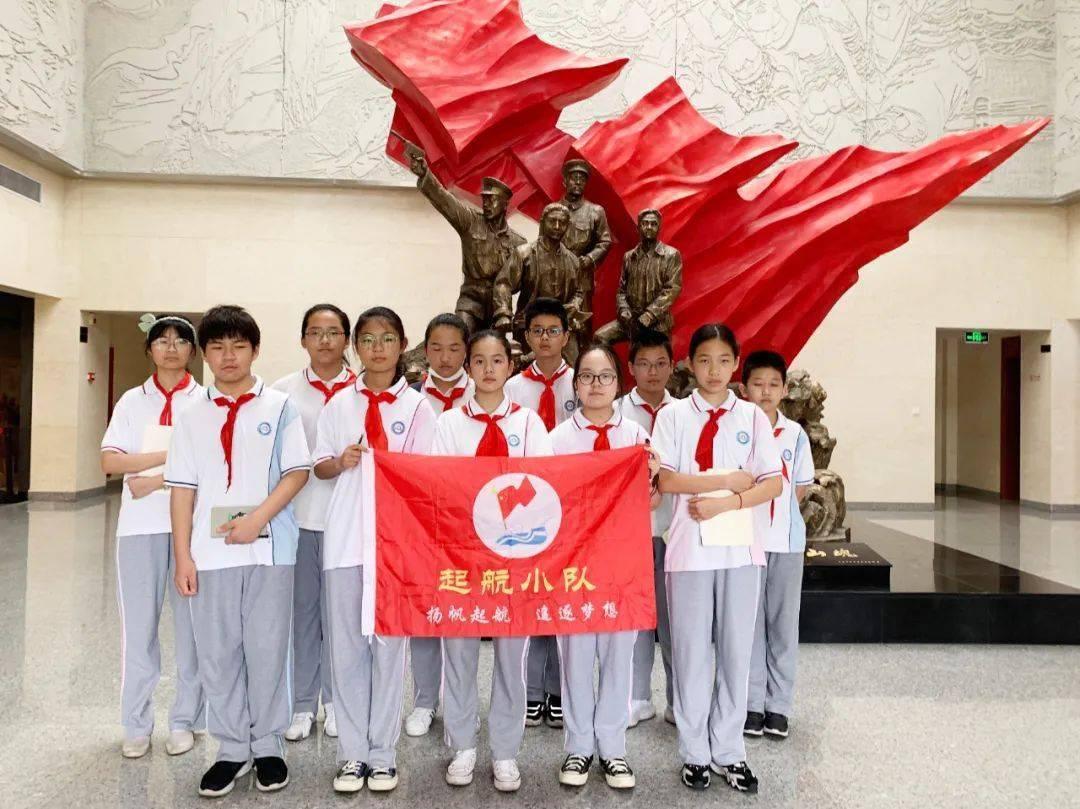探秘美团券怎么用?,解答你的疑惑