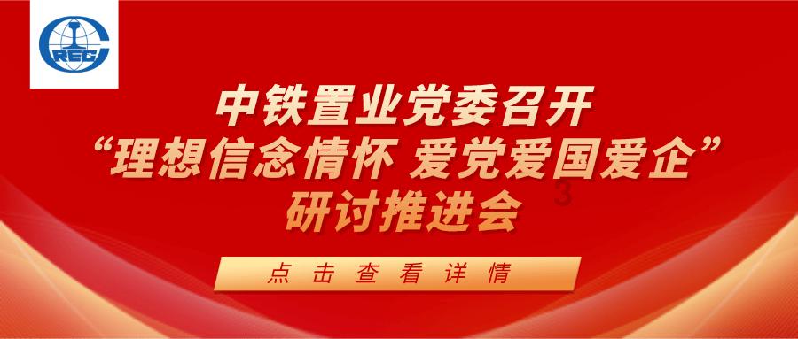 说说宝妈们癖好有没有让老公受不了-一站式问答平台
