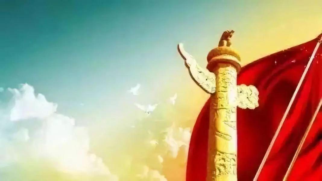 探讨大家心中疑问,来聪明人不说的4句话。怨话,闲话,胡话,狂话。交流吧!