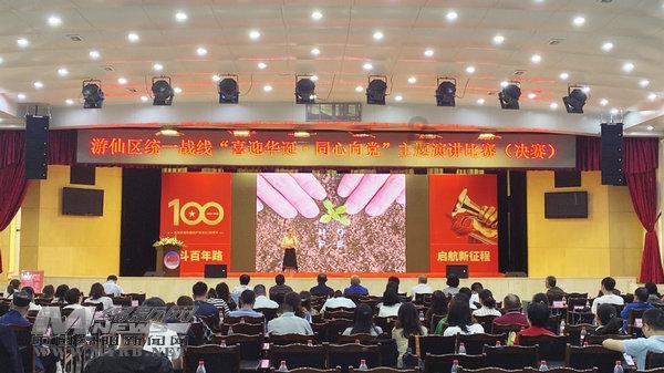 了解作为家长你知道你家孩子处于哪个学习层次吗?该如何帮助孩子提高成绩?的最佳问答网页