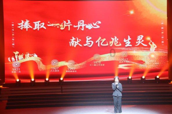 「5岁8个月语言发育迟缓应该送去幼儿园读书吗?知识星球,打开知识的大门」