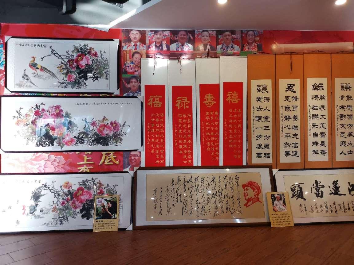 全民烧脑3去广告版