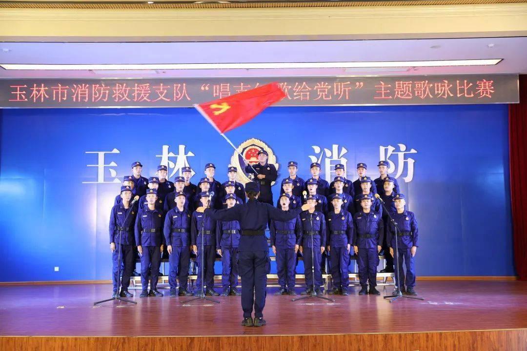 应用商店下载专区-最新热门话题讨论-红迪网平台