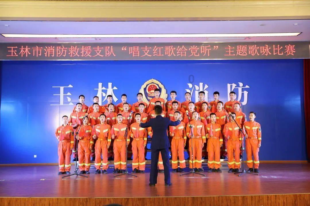 9170官方金沙入口