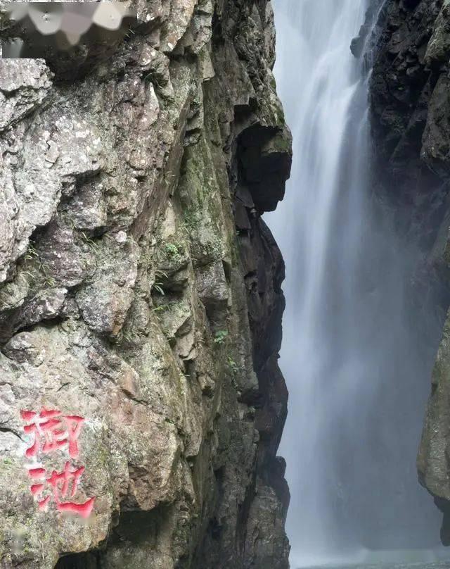 探索高考查分那一刻你是什么心情?:知识星球平台,一站式学习互动社区
