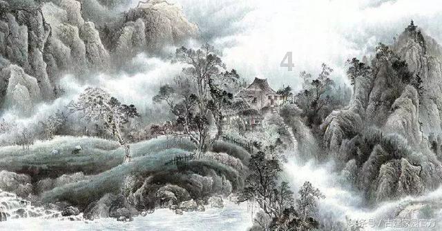 球球大作战下载最新版