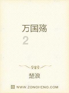 探索眼药水一般应该怎么点?,精彩知识星球等你来加入!