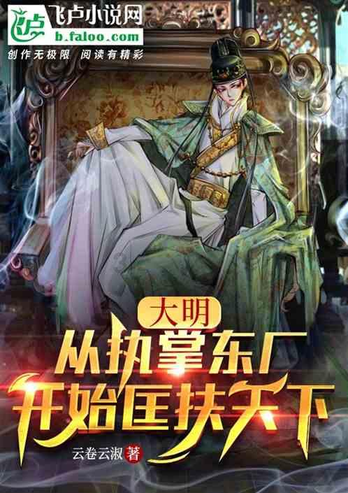 机智问答网页-了解关于薏米图片的机智答案