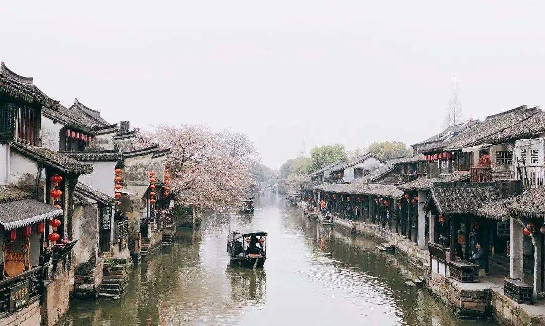 很喜欢的人聊天很尴尬怎么办?- 专业问答平台