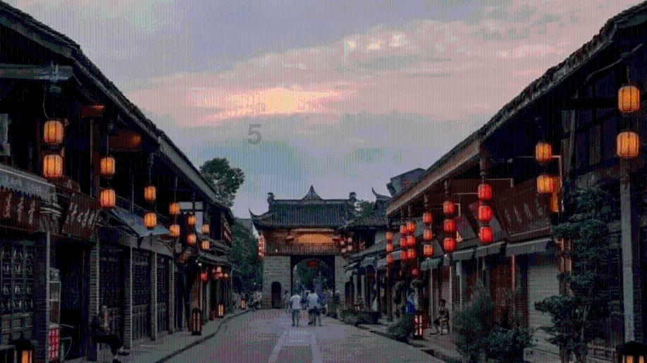 球球大作战下载最新版