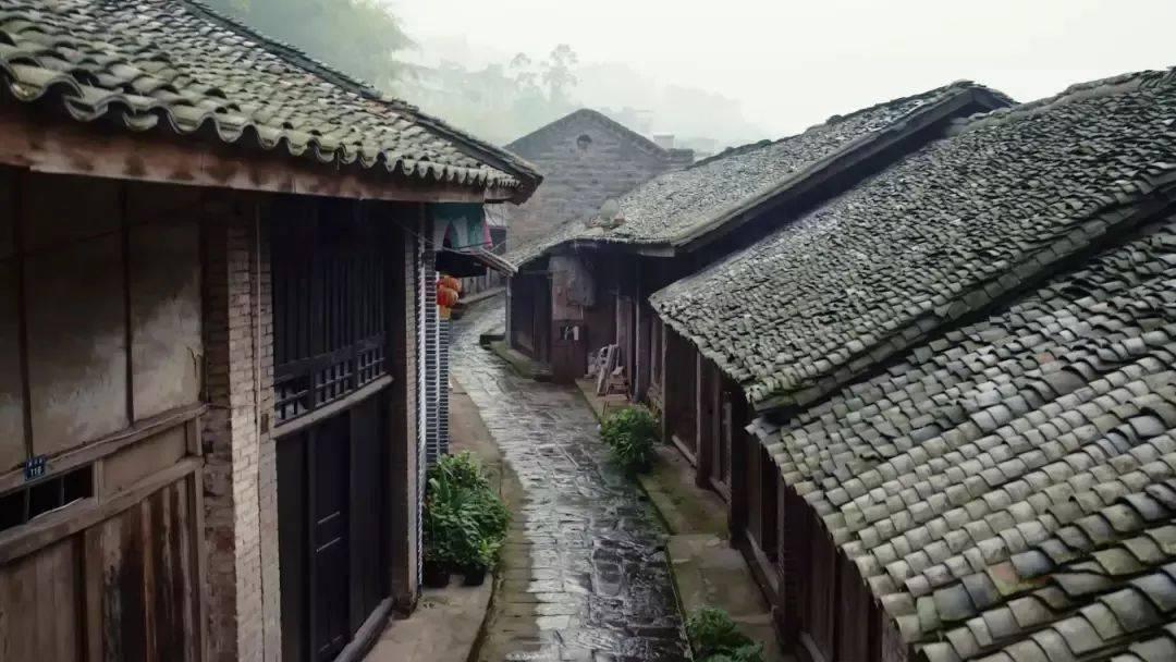 解锁你的疑惑,探索快一星期没联系的人突然语音通话打一下挂掉是什么意思?的吉鹿力问答社区